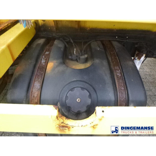 2012 داف LF55.220-43062334