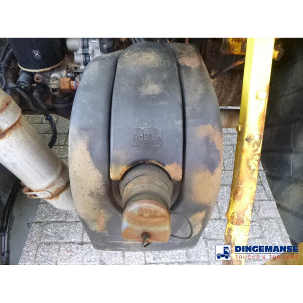 2012 داف LF55.220-43062335