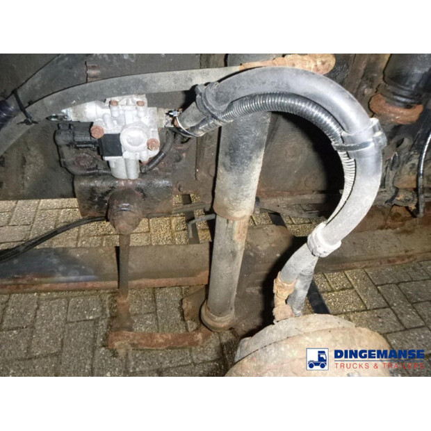 2012 داف LF55.220-43062336