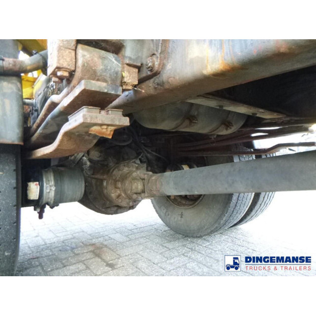 2012 داف LF55.220-43062337