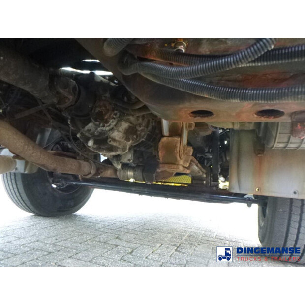 2012 داف LF55.220-43062338