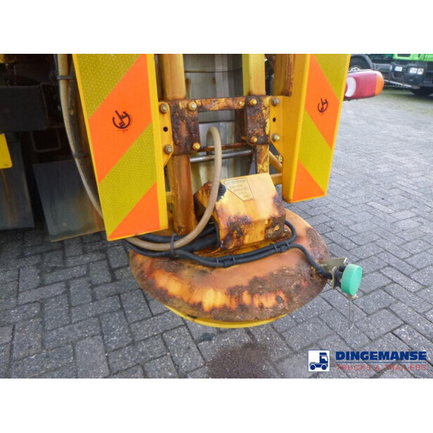 2012 داف LF55.220-43062339