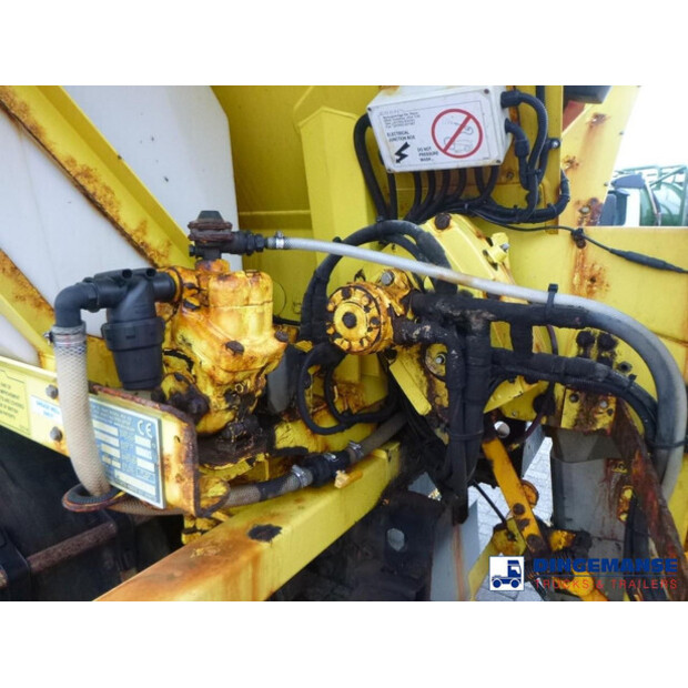 2012 داف LF55.220-43062340