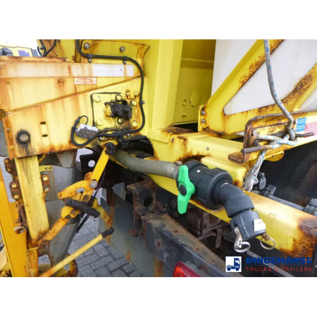 2012 داف LF55.220-43062341