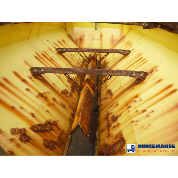 2012 داف LF55.220-43062342