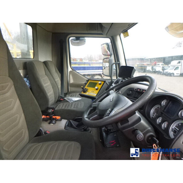 2012 داف LF55.220-43062343