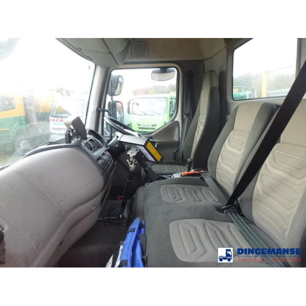 2012 داف LF55.220-43062344