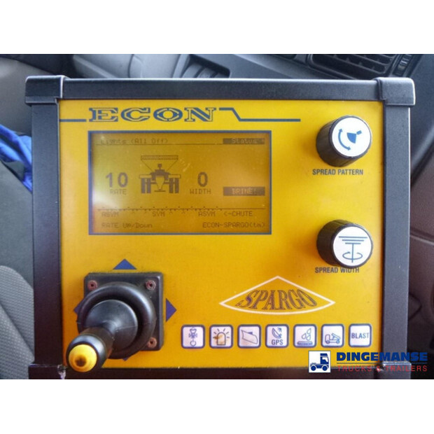 2012 داف LF55.220-43062345