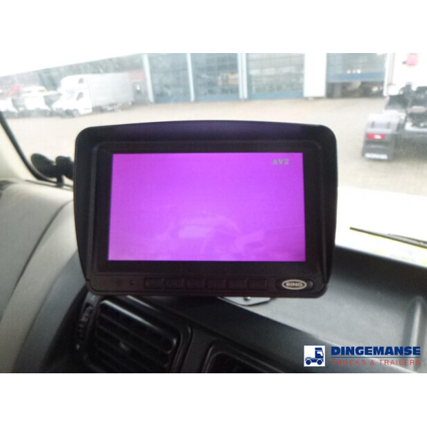 2012 داف LF55.220-43062346