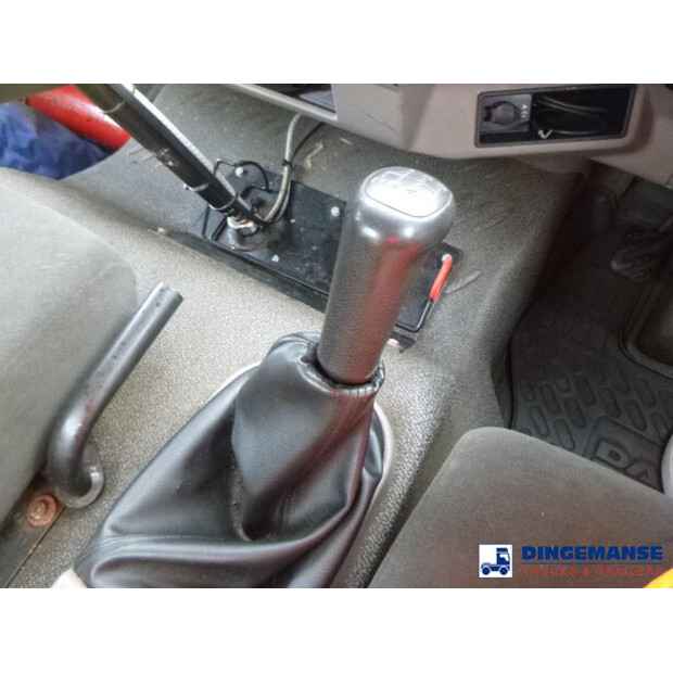 2012 داف LF55.220-43062347