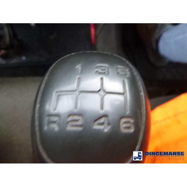 2012 داف LF55.220-43062348