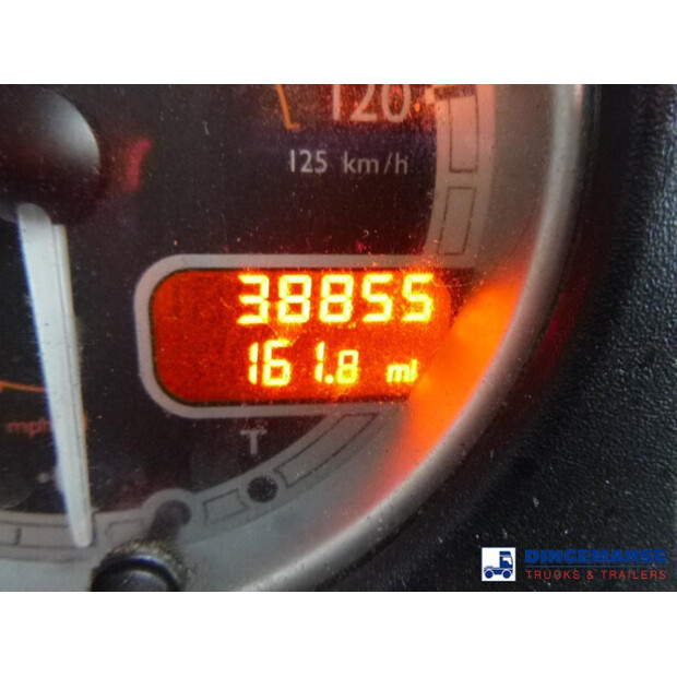 2012 داف LF55.220-43062350