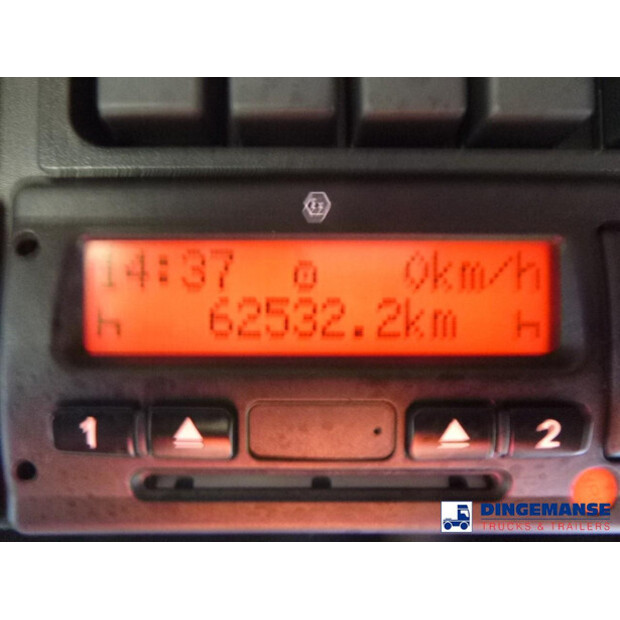 2012 داف LF55.220-43062351