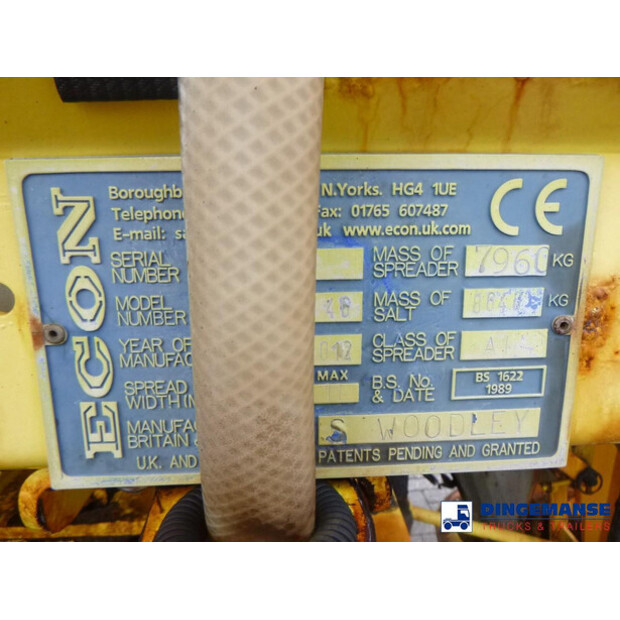 2012 داف LF55.220-43062353