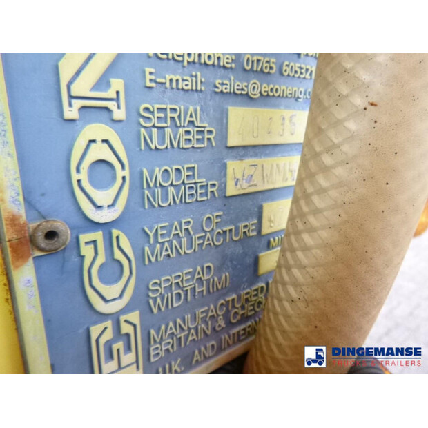 2012 داف LF55.220-43062354