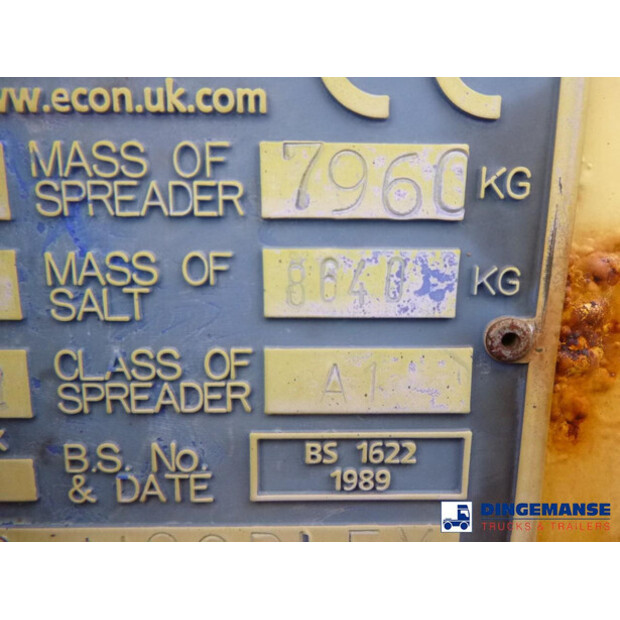 2012 داف LF55.220-43062355