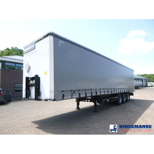 2015 Kögel OTHERS-43062379