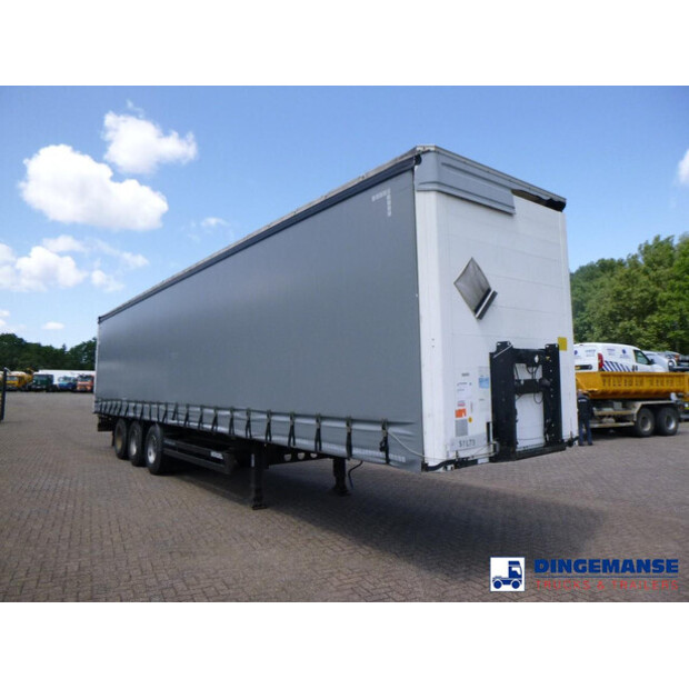 2015 Kögel OTHERS-43062380