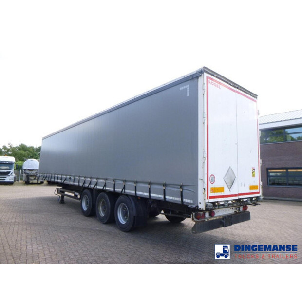 2015 Kögel OTHERS-43062381