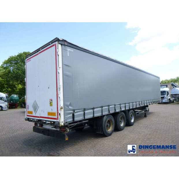 2015 Kögel OTHERS-43062382