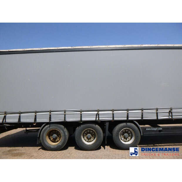 2015 Kögel OTHERS-43062383