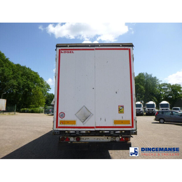 2015 Kögel OTHERS-43062384