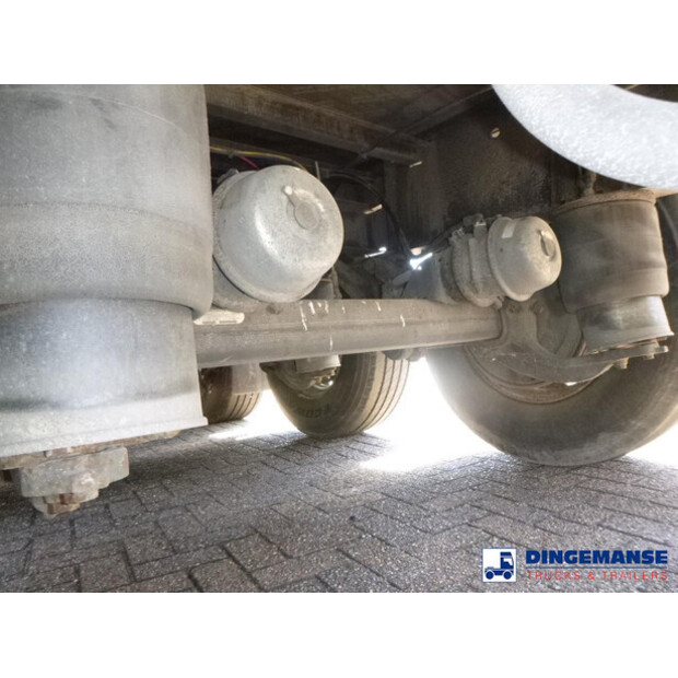 2015 Kögel OTHERS-43062385