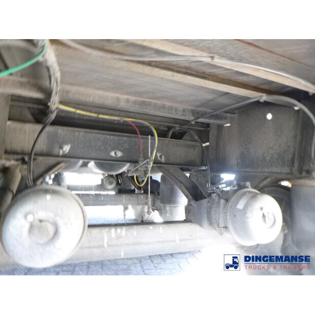 2015 Kögel OTHERS-43062386