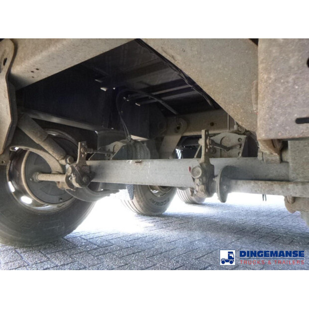 2015 Kögel OTHERS-43062387