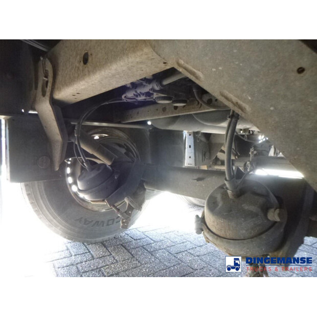 2015 Kögel OTHERS-43062388