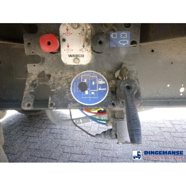 2015 Kögel OTHERS-43062389