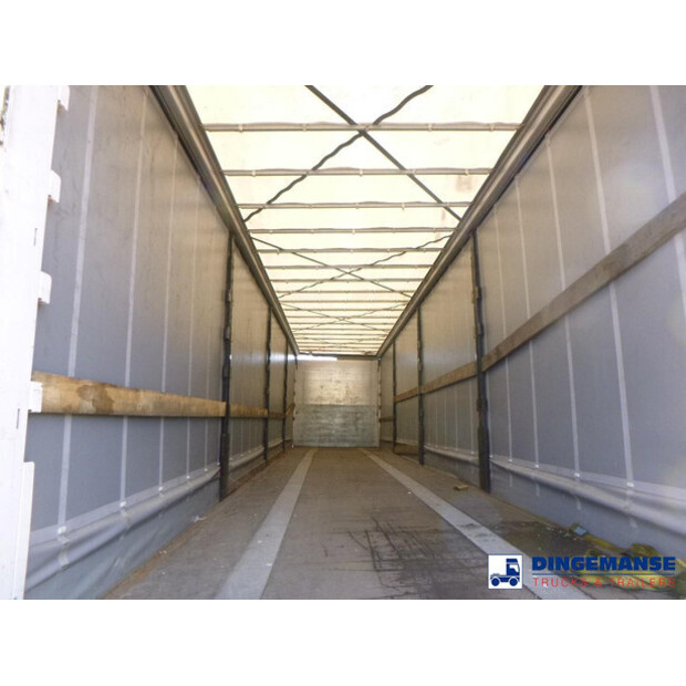 2015 Kögel OTHERS-43062390