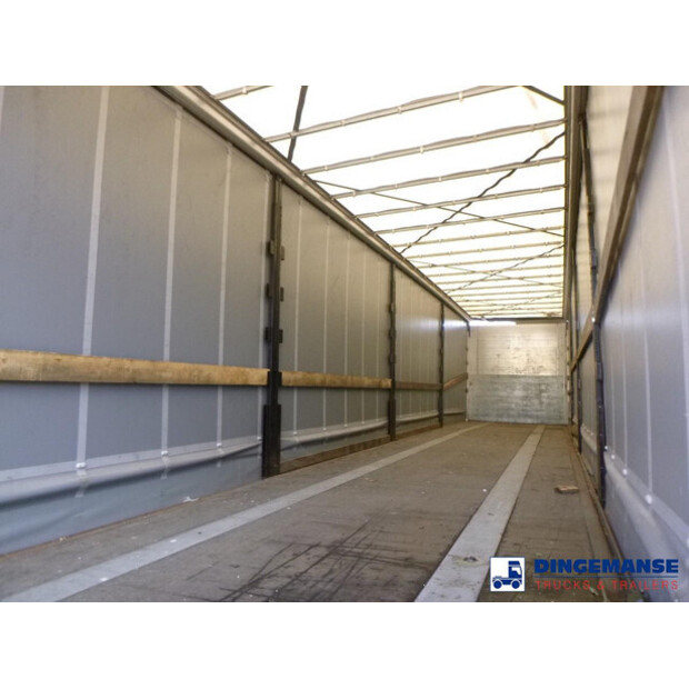 2015 Kögel OTHERS-43062391