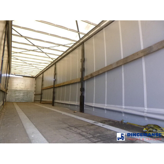 2015 Kögel OTHERS-43062392