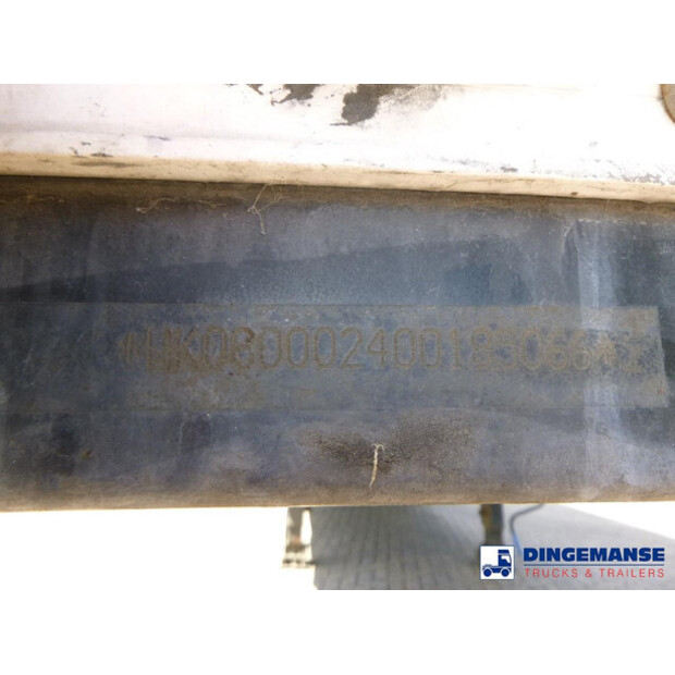 2015 Kögel OTHERS-43062393