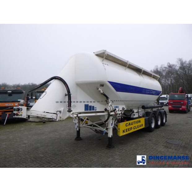 2015 فلدبندر OTHERS-43062441