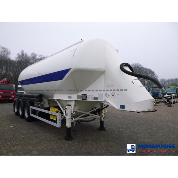 2015 فلدبندر OTHERS-43062442