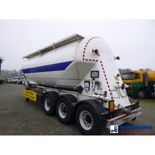 2015 فلدبندر OTHERS-43062443