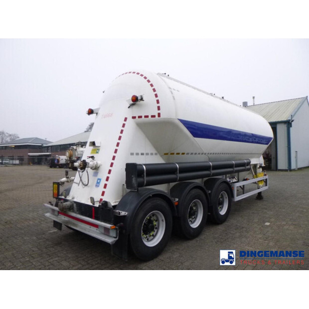 2015 فلدبندر OTHERS-43062444