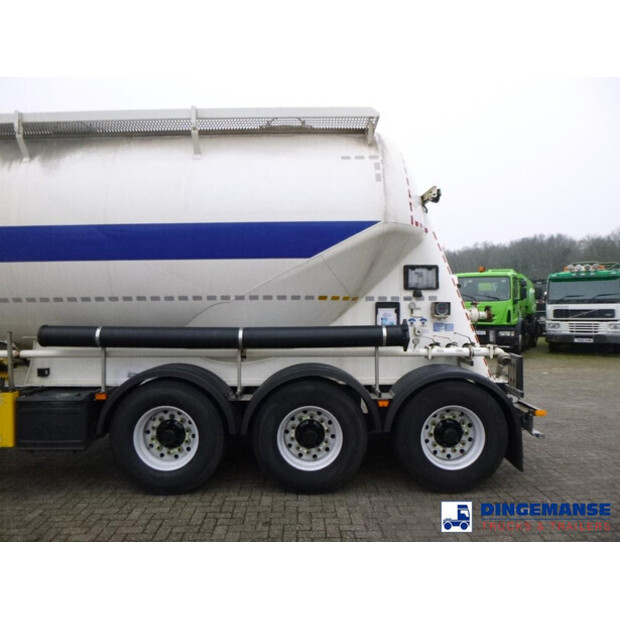 2015 فلدبندر OTHERS-43062445