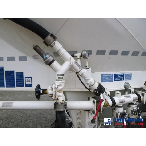 2015 فلدبندر OTHERS-43062446