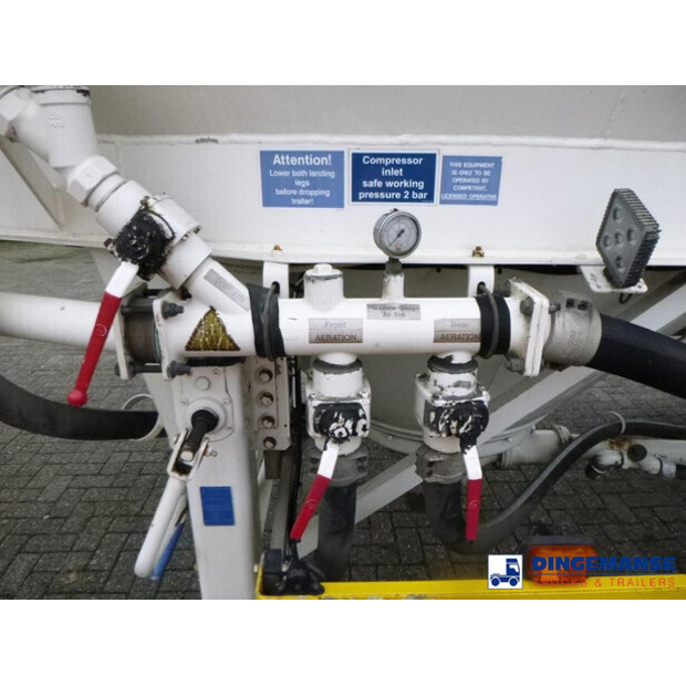 2015 فلدبندر OTHERS-43062447