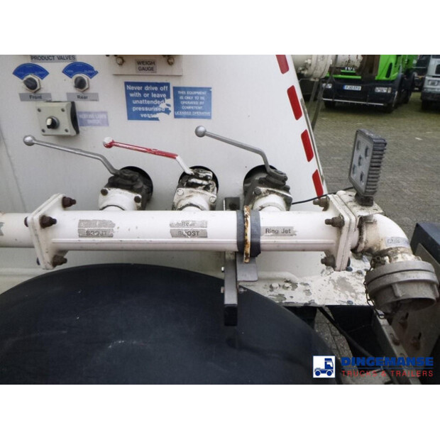 2015 فلدبندر OTHERS-43062448