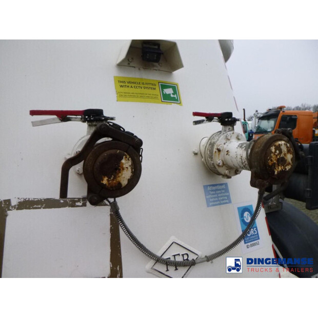 2015 فلدبندر OTHERS-43062450