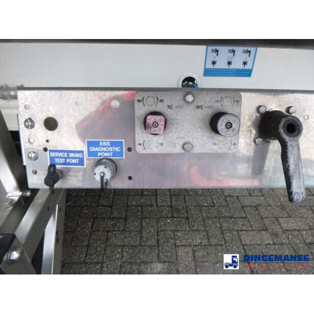 2015 فلدبندر OTHERS-43062451