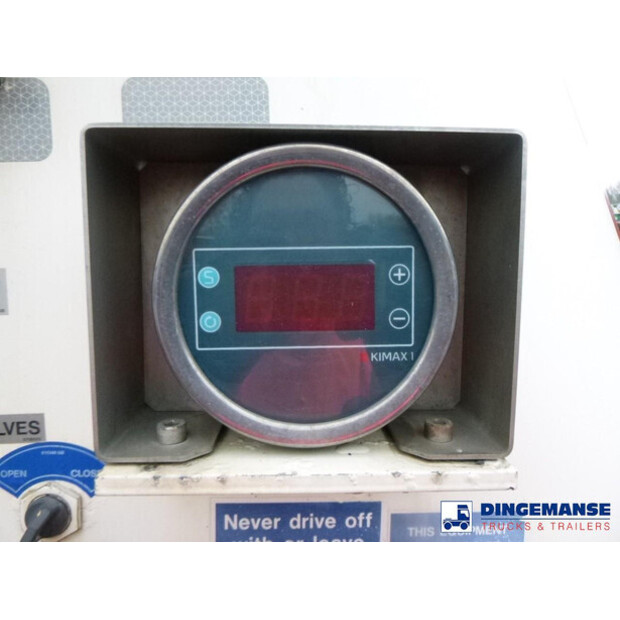 2015 فلدبندر OTHERS-43062452