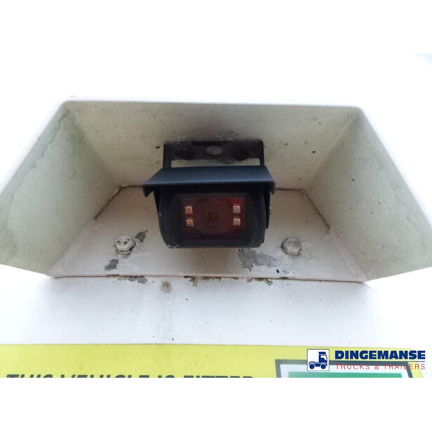 2015 فلدبندر OTHERS-43062453