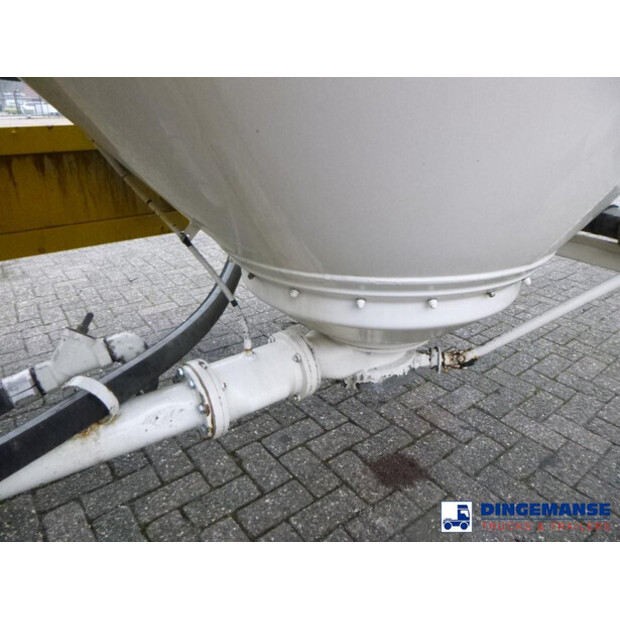 2015 فلدبندر OTHERS-43062454