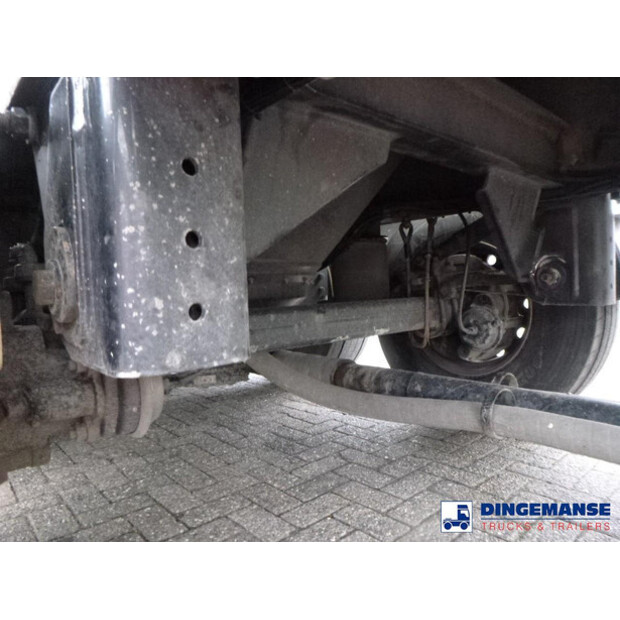 2015 فلدبندر OTHERS-43062455