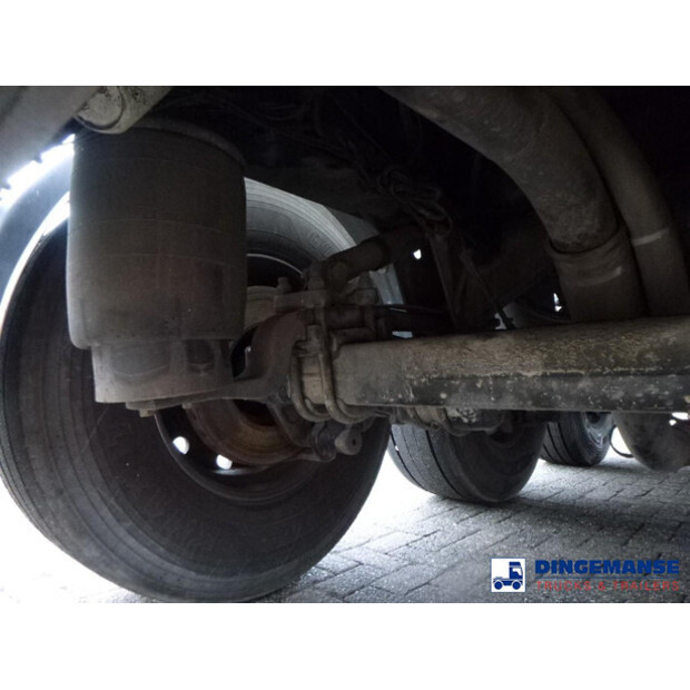 2015 فلدبندر OTHERS-43062456